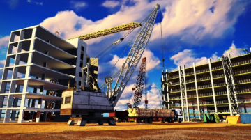 السفير الياباني: مشاريع جديدة في العراق