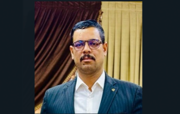 صمت مريب وازدواجية فاضحة: ما الذي يجري في أربيل؟