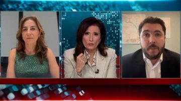 مقتدى الصدر يوجه نصيحة وتحذيرا للحكومة السورية بعد تفجير مسجد الإمام علي في حمص مقتدى الصدر يوجه نصيحة وتحذيرا للحكومة السورية بعد تفجير مسجد الإمام علي في حمص