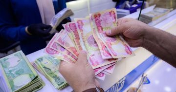 وزارة العمل: إطلاق رواتب الإعانة الاجتماعية لشهر كانون الأول