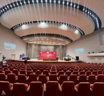 مجلس النواب يعلن جاهزيته لعقد الجلسة الأولى للدورة السادسة