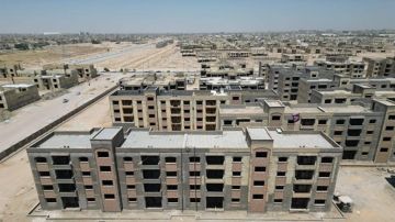 تحريك دعاوى قضائية بحق الشركات نفذت مشاريع ذات مواصفات رديئة في المثنى