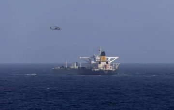 البيت الأبيض يشدد حصار النفط الفنزويلي لزيادة الضغط الاقتصادي الأمريكي البيت الأبيض يشدد حصار النفط الفنزويلي لزيادة الضغط الاقتصادي الأمريكي