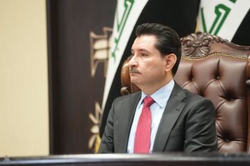 الديمقراطي الكردستاني يحسم خياره ويجدد ترشيح شاخوان عبد الله لمنصب النائب الثاني