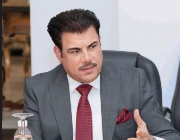 تهويل بلا وزن استراتيجي: قراءة في تغريدات سافايا