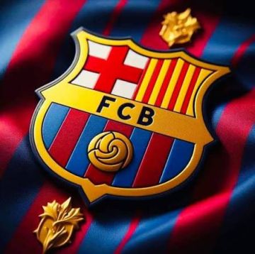 مقتل لاعب “برشلونة الإكوادوري” وزوجته بهجوم مسلح