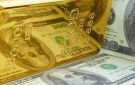 الذهب يرتفع مع تراجع قوة الدولار في الأسواق