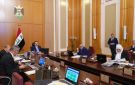 حكومة العراق تصدر 10 قرارات جديدة أبرزها تعطيل الدوام وتوسيع مشاريع السكن