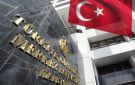 البنك المركزي التركي يتخذ خطوات لتبسيط متطلبات الاحتياطي
