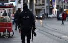 تركيا: إحباط مخططات هجمات لداعش في رأس السنة