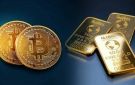 ذهب أم بيتكوين أيهما يتفوق في 2026؟