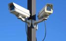 كاميرات المراقبة بالعراق.. شاهد صامت يحسم القضايا ويعزز الاستقرار الأمني