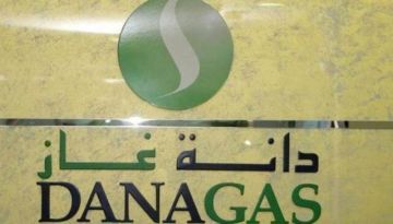 دانة غاز الإماراتية: إنتاج خور مور بالعراق يتجاوز 500 مليون برميل مكافئ دانة غاز الإماراتية: إنتاج خور مور بالعراق يتجاوز 500 مليون برميل مكافئ