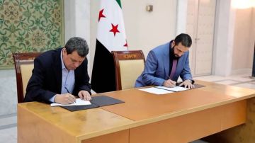  إقالة ناطق الجيش العراقي بعد مهاجمته الرئيس السوري.. ما صحة المنشورات المتداولة؟