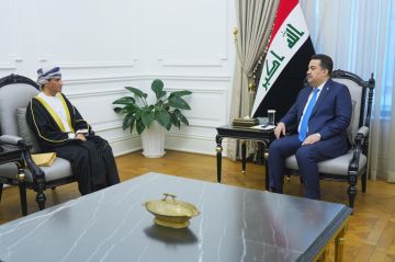 بعثة يونامي في العراق تغير خطابها فهل فات الأوان؟