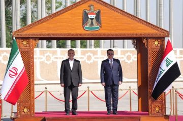 انتخابات العراق... ميدان إيران الأخير في حرب النفوذ