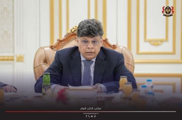 ليبيا.. تطورات جديدة في توريد أدوية الأورام من العراق