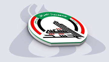العراق.. الحشد الشعبي يرد على اتهامات تطال تشكيلاته العسكرية
