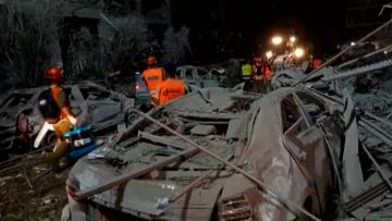 هل يتورط العراق في الحرب بين إسرائيل وإيران؟