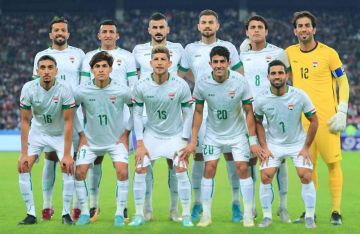 اليوم .. منتخبنا الوطني يلاقي نظيره الأردني اليوم .. منتخبنا الوطني يلاقي نظيره الأردني