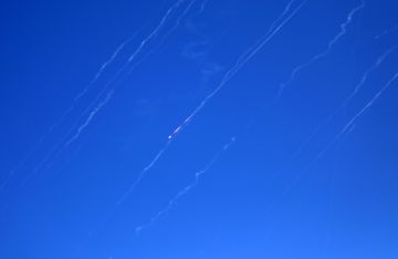 برلمانية عراقية: خسائرنا من غلق الأجواء تتجاوز 9 ملايين دولار بسبب حرب إيران وإسرائيل