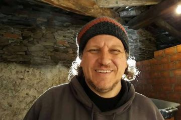 الإفراج بكفالة عن أسترالي معتقل في العراق منذ 4 سنوات