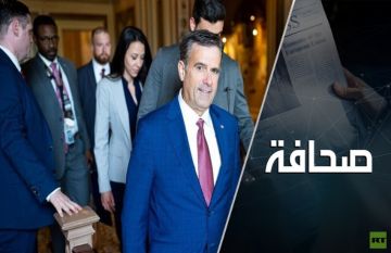 تآكل الثقة بين الحكومة الأمريكية والمواطنين بسبب التضليل المستمر تآكل الثقة بين الحكومة الأمريكية والمواطنين بسبب التضليل المستمر