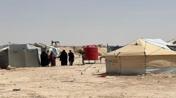 إحصائيات تكشف عدد المغاربة المحتجزين بسوريا والعراق