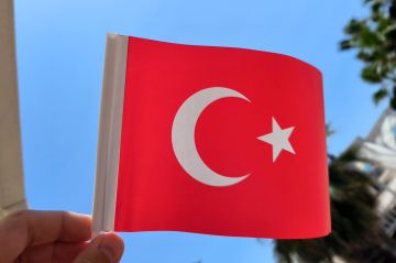 أنقرة حول أحداث كركوك: نعول على تمثيل الأتراك في الحياة السياسية وهياكل الدولة العراقية