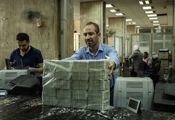 مباحثات أمريكية سورية تركية عراقية حول دعم دمشق في مكافحة تمويل الإرهاب مباحثات أمريكية سورية تركية عراقية حول دعم دمشق في مكافحة تمويل الإرهاب