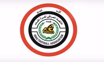 اتحاد الكرة يحدد موعد انتخابات مكتبه التنفيذي ويمدد عقد 