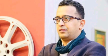 نقابة الفنانين العراقيين تنعى رحيل المخرج مهدي طالب نقابة الفنانين العراقيين تنعى رحيل المخرج مهدي طالب