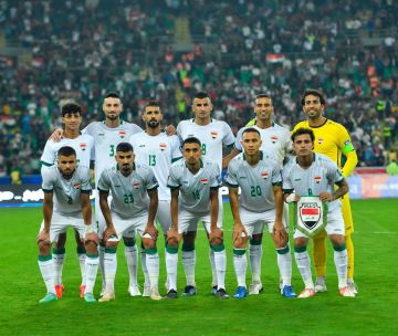 منتخبنا الوطني بمواجهة هونغ كونغ في بطولة كأس ملك تايلاند منتخبنا الوطني بمواجهة هونغ كونغ في بطولة كأس ملك تايلاند