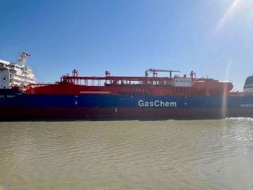 العراق يعلن عن إنجاز نوعي في قطاع الطاقة العراق يعلن عن إنجاز نوعي في قطاع الطاقة