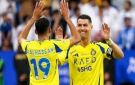 النصر يقترب من ضم سعد الناصر بتوصية من ...