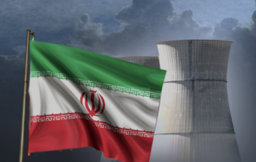 إيران تقرر إيقاف التعاون مع الوكالة الذرية في حال إعادة فرض العقوبات إيران تقرر إيقاف التعاون مع الوكالة الذرية في حال إعادة فرض العقوبات