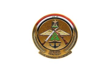 الدفاع العراقية تفتح تحقيقا في انفجار أدى إلى مقتل وإصابة طلاب كلية عسكرية