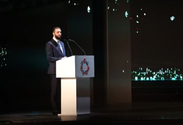 صحيفة عربية: الاستخبارات العراقية أحبطت مخططا لاغتيال الشرع