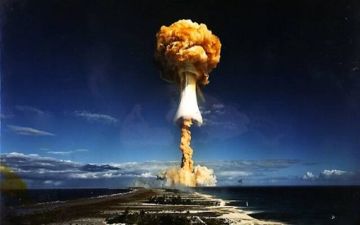 مصر تجدد دعوتها لإخلاء الشرق الأوسط من الأسلحة النووية وأسلحة الدمار الشامل مصر تجدد دعوتها لإخلاء الشرق الأوسط من الأسلحة النووية وأسلحة الدمار الشامل