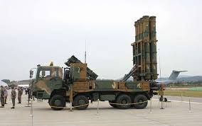 العراق يتسلم منظومة الدفاع الجوي الكورية KM-SAM مطلع العام المقبل