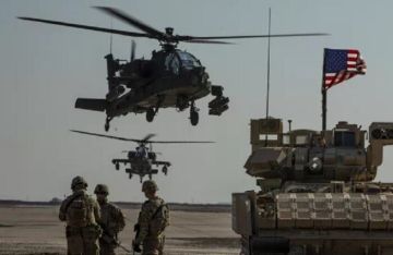 مسؤول أميركي: نعلن قريبا إعادة تموضع قواتنا بالعراق مسؤول أميركي: نعلن قريبا إعادة تموضع قواتنا بالعراق