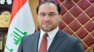 القائم بالأعمال في سفارة العراق لدى ليبيا لـ RT: إطلاق سراح 25 مواطنا على خلفية الهجرة غير الشرعية