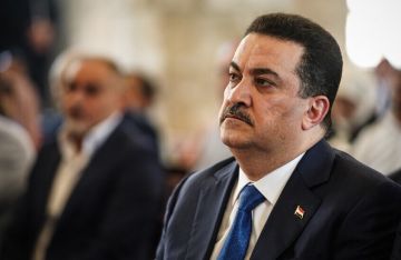 كوريا الجنوبية تتعهد بتسليم العراق بطاريات للدفاع الجوي مطلع العام المقبل