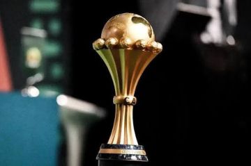 تفوقت على نسخة مصر 2019.. كأس الأمم الإفريقية 2025 تحطم الأرقام القياسية