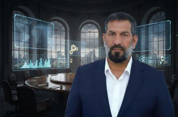 انتخاب علي تركي الجمالي محافظا لبابل انتخاب علي تركي الجمالي محافظا لبابل