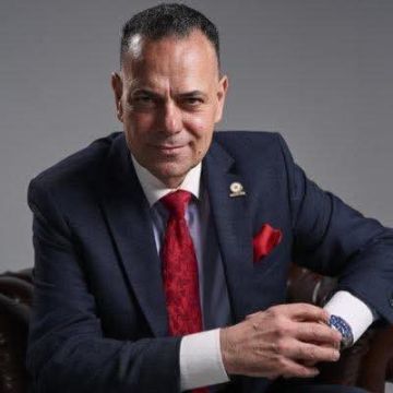 محبوبة: تحالف وشيك بين المالكي والسوداني يرسم ملامح الحكومة المقبلة