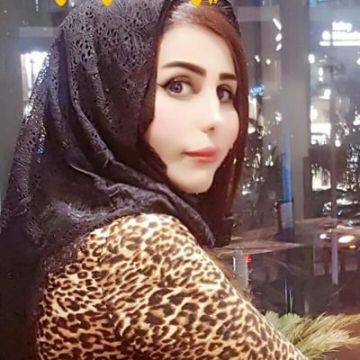 منحة الصحفيين ليست صدقة: عبث نقابي وتقصير مالي