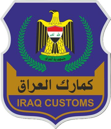 الجمارك: لا توجد أي ضرائب جديدة فرضت على التجار أو السلع المستوردة