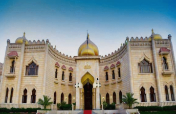 مقترحات جديدة لحسم منصب رئاسة الجمهورية