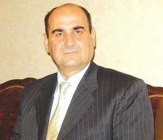 إنهم يبادون في سوريا.. قفوا مع السلام الكوردي المنشود